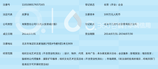 光影藝術(shù)的守護(hù)者 北京合眾?？陀耙曃幕瘋鞑サ臄z影擴(kuò)印服務(wù)