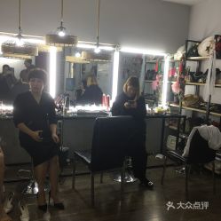 南大街快照攝影團(tuán)購(gòu)詳解 電話、地址、價(jià)格與營(yíng)業(yè)時(shí)間全攻略